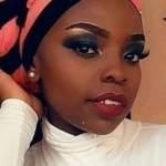 Daisy Kiyai Profile Picture