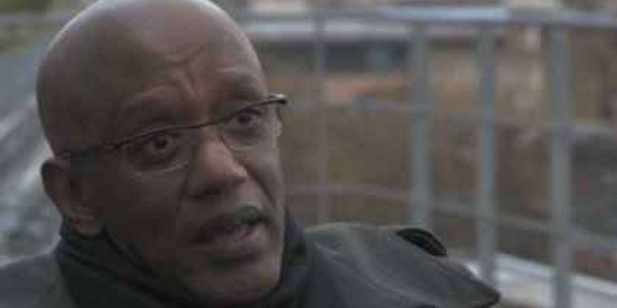 David Himbara ou la science sans la conscience