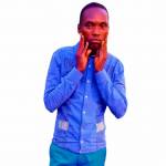 HENRY ODUM Profile Picture