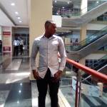 Habimana Eric Profile Picture