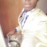 Muzi Lawula Profile Picture