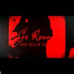 kelvinsong Nyarieko Profile Picture