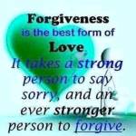 Cate Faby Profile Picture