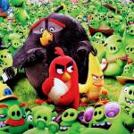 Tonlez Jones Profile Picture