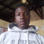 Prince Yobra Profile Picture