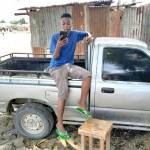 Said Ramadhan Profile Picture