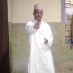 Kassim Salim Profile Picture