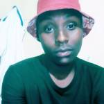 Sosten Mumba Profile Picture