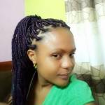 Linda lynnet Profile Picture