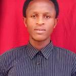 Alain Hakizimana Profile Picture
