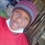 Denzel Munene Profile Picture