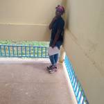 Agnettah Makokha Profile Picture