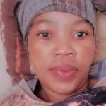 Pretty Mchunu Profile Picture