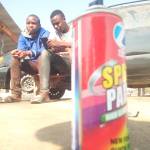 Lazaro Lazaro Profile Picture