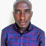 Placide IRANKUNDA Profile Picture