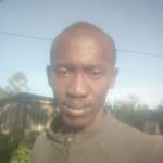 Robert Njoroge Profile Picture