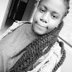 Avery Inyangala Profile Picture