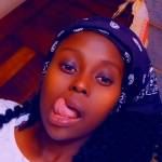 Tabby kageni Profile Picture