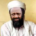 Beatrice Anjego Profile Picture