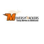 Movers n Packers profile picture
