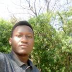 ELIAS NESTORY Profile Picture