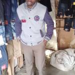 Shadrack Nthome Profile Picture