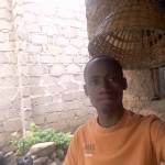 Sheldon oballah Profile Picture