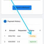 Ca Price de newer Profile Picture