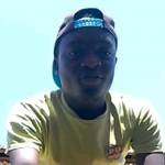 Jacob Otieno Profile Picture