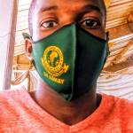 NDONGO IBRAAH Profile Picture