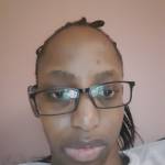 Rachel Awino Profile Picture