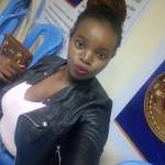 Miguel Spear Profile Picture