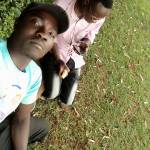 victor kulecho Profile Picture