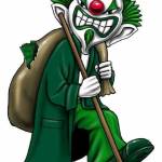 John Powel Profile Picture