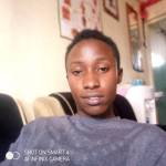 Ronney Kimathi Profile Picture