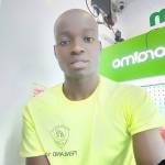 Alex Odhiambo Profile Picture