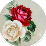 Sanjai Sanjay Profile Picture