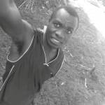 Owen Omoke Profile Picture