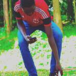 Oscar Omondi Profile Picture