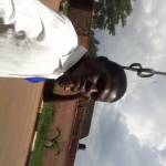 Agena Ivan Profile Picture