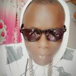 Cleophace Gudo Profile Picture