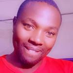 Laban Kibiwott Profile Picture