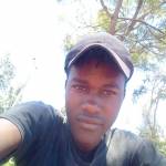 Owen Onyango Profile Picture