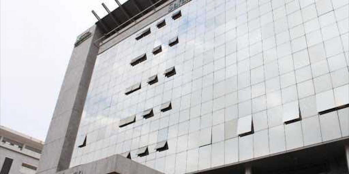 Safaricom increases artistes' Skiza earnings by 33%