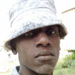 Congo Mess Profile Picture