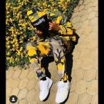 Washington Kitheka Profile Picture