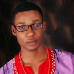 Nnadozie Stephen Profile Picture