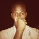Daouda Hinsa Profile Picture