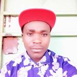 Denis Gicharu Profile Picture