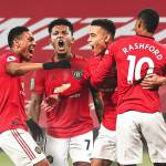 Kelvin Kiprop Profile Picture